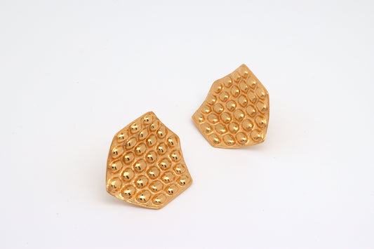 GDZ Earrings