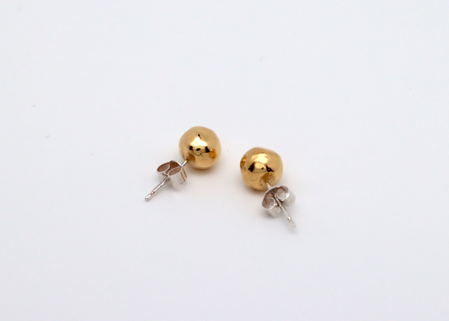 Curry Fishball Studs