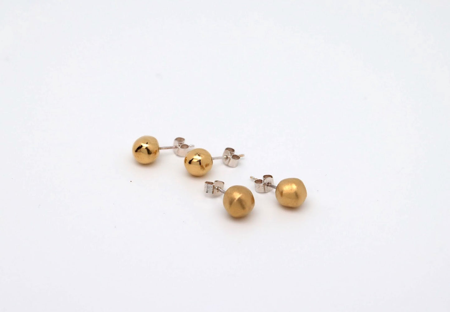 Curry Fishball Studs