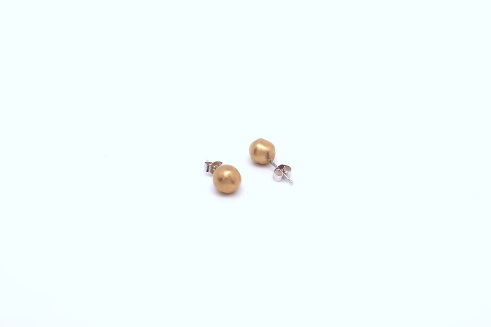 Curry Fishball Studs